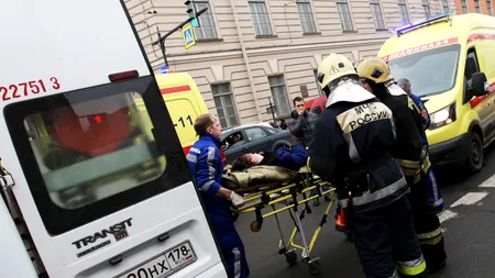 Primul stat din UE care sporește măsurile de securitate după atacul din Rusia