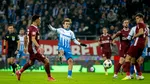 Filipe Coelho, pas greșit ACASĂ! Universitatea Craiova nu poate trece de trupa lui Daniel Pancu în Superliga