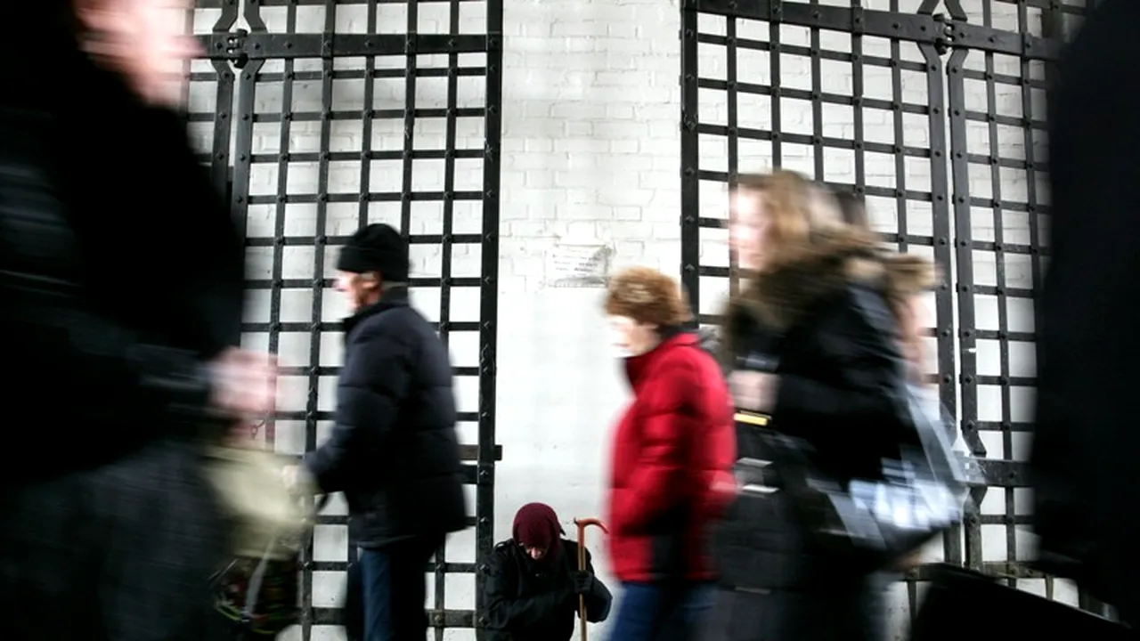 Cum își ascund averile de Putin cei mai bogați oameni din Rusia