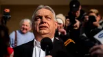 Viktor Orban este reales în fruntea partidului de opoziție Fidesz din Ungaria: „Nu renunț niciodată”