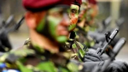 De cine vor să se protejeze țările baltice? 