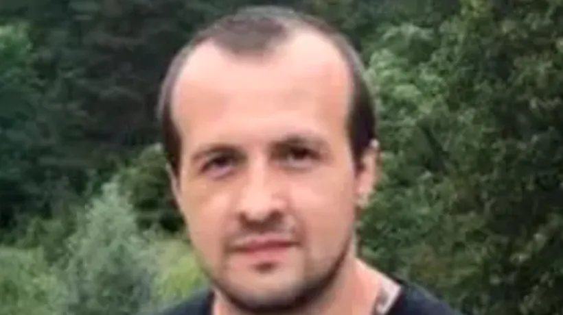 Ucigașul taximetristului român de la Londra a fost reținut. Este vorba despre un tânăr de doar 15 ani
