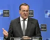 Germania se opune cererii lui Trump de suplimentare a cheltuielilor pentru apărare acum /„Este NEREALIST”