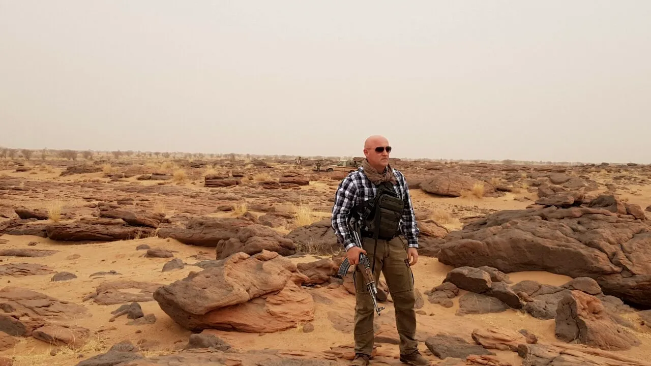 INTERCEPTĂRI din dosarul lui Potra, despre un PROTEST pus la cale la Catedrala Neamului. „Acuma trebuie făcut ceva, mers peste ei și dat foc”