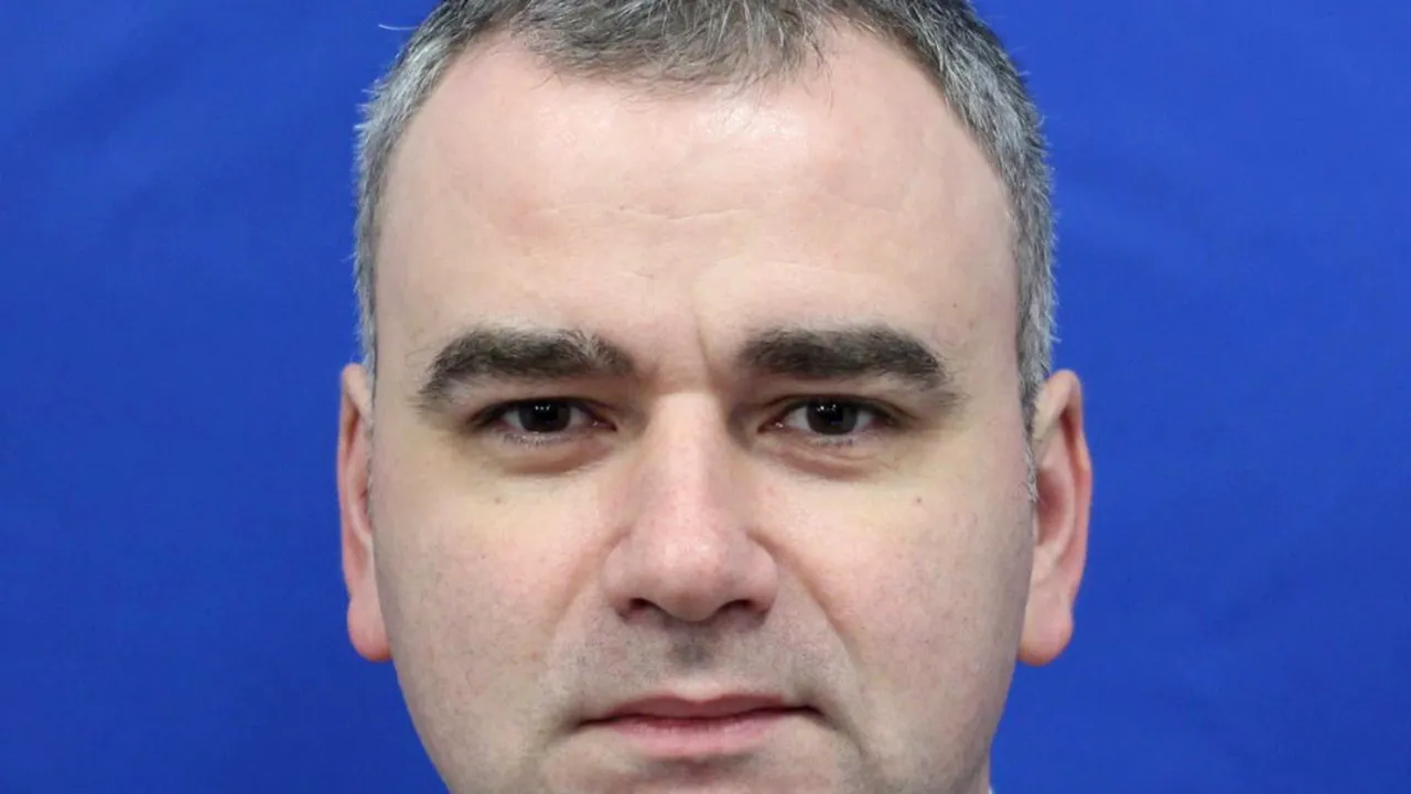 Deputat liberal: Iașul a pierdut patrimoniul de termoficare al orașului în instanță