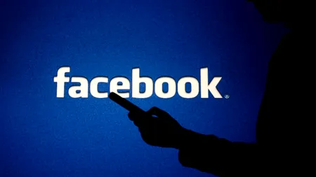 Presa internațională, despre scandalul în care este implicată compania Facebook în ultima perioadă: „Discursul care incită la ură și dezinformarea, scăpate de sub control”