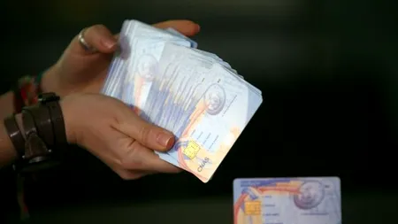 Mi-am primit CARDUL DE SĂNĂTATE. Trebuie să merg acum la medic să-l VALIDEZ?