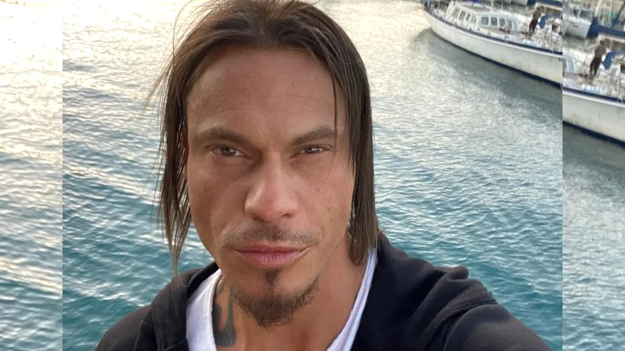 Fostul toboșar a trupei PROCONSUL, Răzvan Gorcinski, va fi înmormântat pe 5 septembrie. Familia a anunțat unde va fi depus trupul artistului