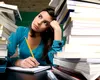 Noi reguli pentru BURSELE studenților din învățământul de stat. De când se plătesc și care sunt studenții care le vor pierde