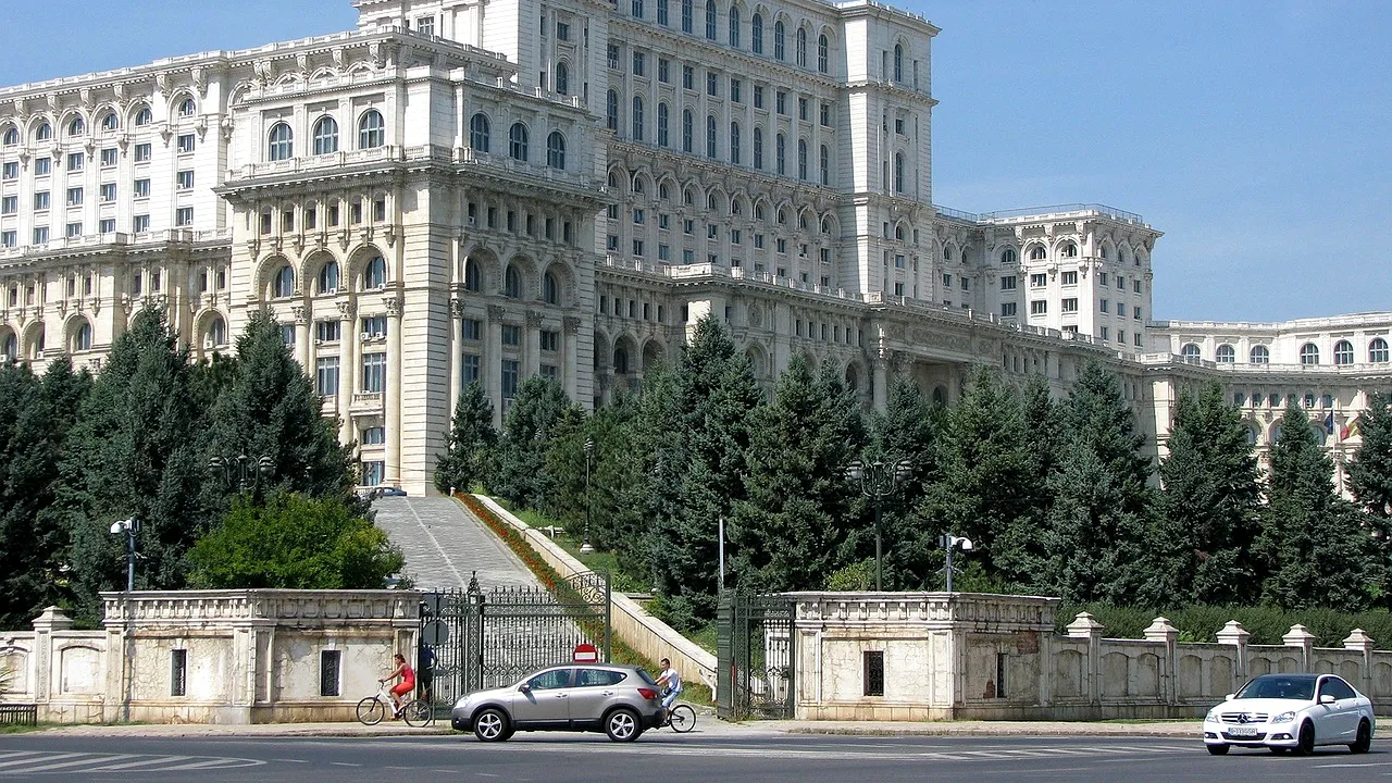 Climatolog, despre cea mai mare îngrijorare pentru anii viitori: „În 50 de ani, Bucureștiul nu va putea fi locuit în mod decent”