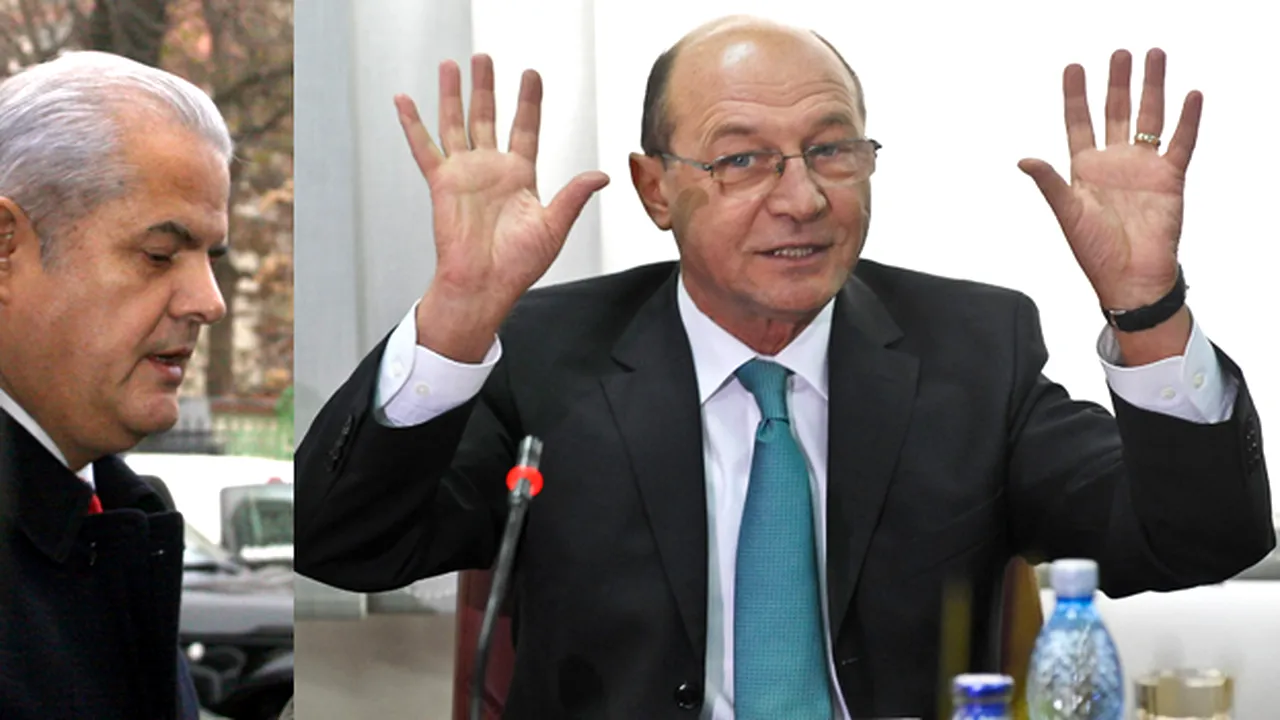 Zi de foc pentru justiția din România. Adrian Năstase află dacă se întoarce la închisoare, iar CSM își alege conducerea