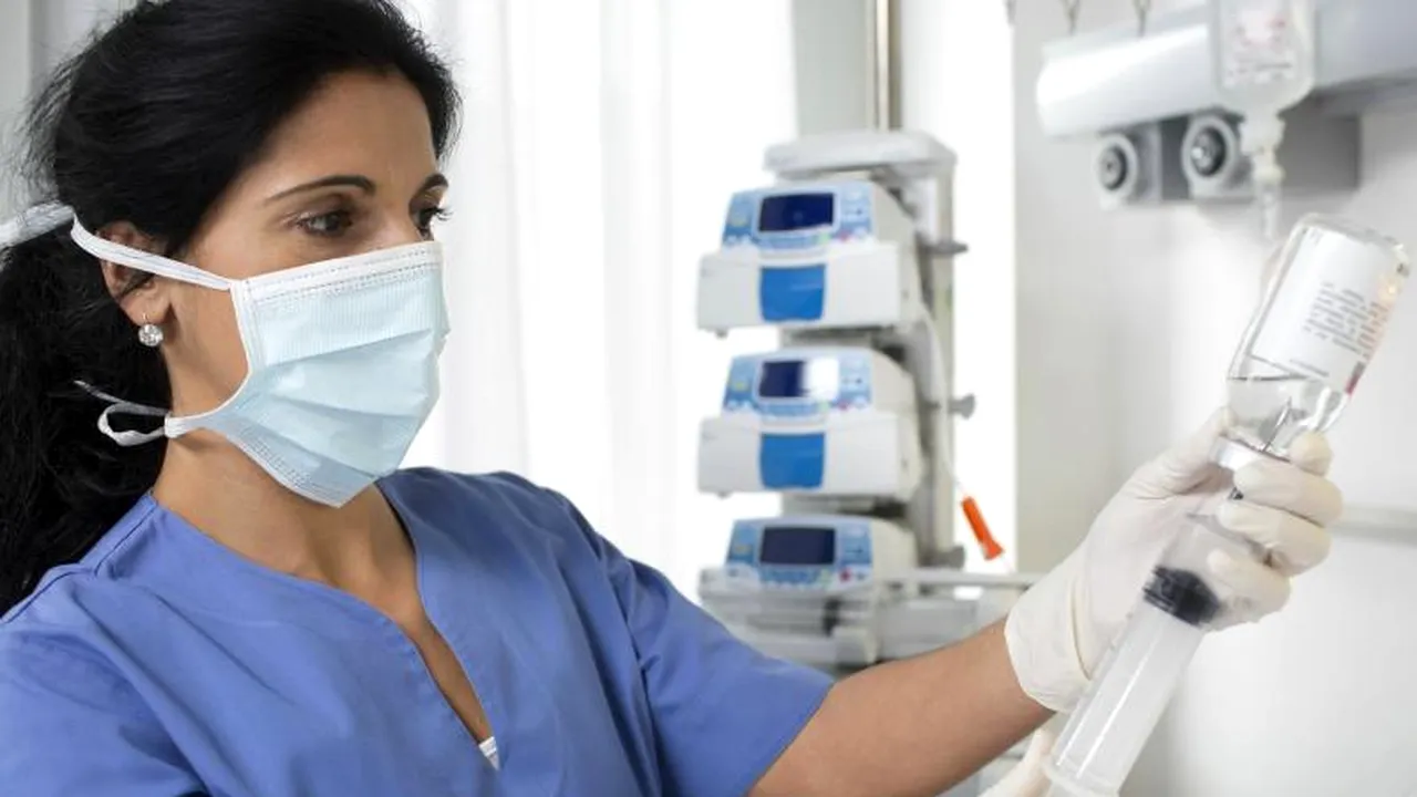 Producătorii de medicamente, afectați de taxa clawback. Jucătorii de pe piață și-au schimbat radical strategia în ultimii trei ani