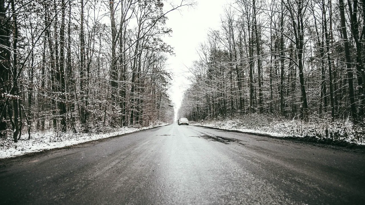 Cum va fi vremea în următoarele două săptămâni. Meteorologii anunță temperaturi sub 0 grade Celsius în primele zile din decembrie