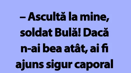 BANC | 