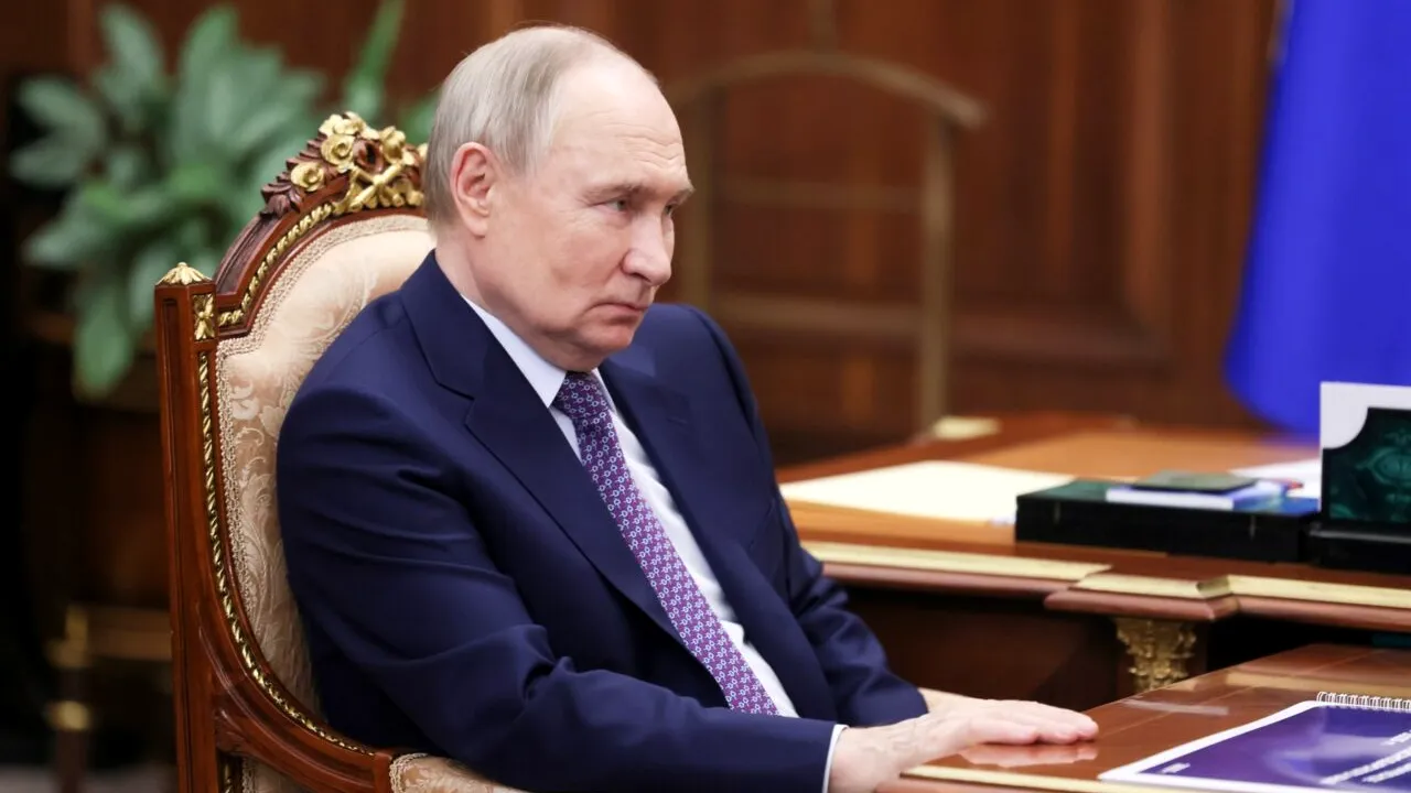 Rusia observă anumite progrese în negocierile cu SUA pentru oprirea războiului din Ucraina /„Multe aspecte trebuie CLARIFICATE”