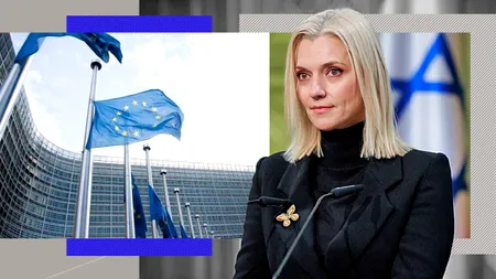 Statele europene trebuie să despăgubească victimele criminalității. Ministrul Gorghiu propune actualizarea cadrului de protecție a minorilor