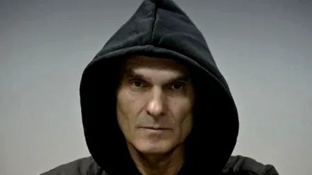 CTP: „Este suficient ca Patriarhul să spună că s-a vaccinat... Că vaccinul este și el de la Dumnezeu”