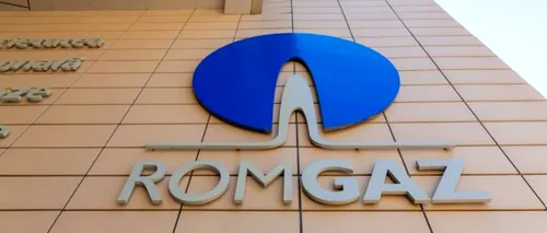 ROMGAZ a plătit anul trecut statului 7,7 miliarde de lei