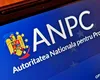ANPC, în acțiune! Produse expirate și lipsa autorizației pentru servicii de înfrumusețare la o clinică din Capitală