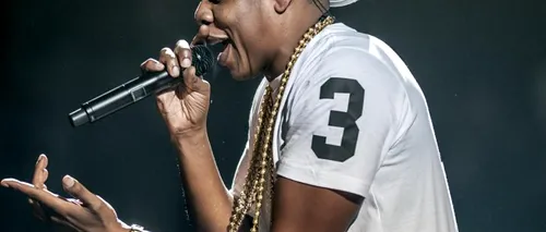 Anunț important al rapper-ului Jay-Z. Face o investiție uimitoare