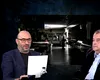 H.D. Hartmann: „Sistemele energetice din Peninsula Iberică sunt susținute de marocani și FRANCEZI”
