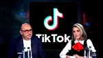 Cristela Georgescu „dezvăluie implicația Rusiei” în campania electorală a lui Călin Georgescu: „Eu am fost rușii și boții”