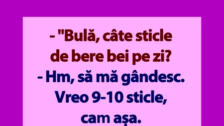 BANC | 