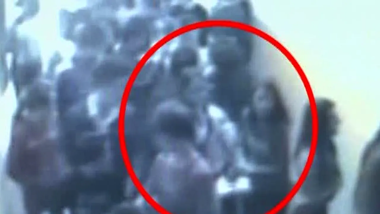 Anunțul făcut de Ministrul Educației, Liviu Pop, la Gândul LIVE: