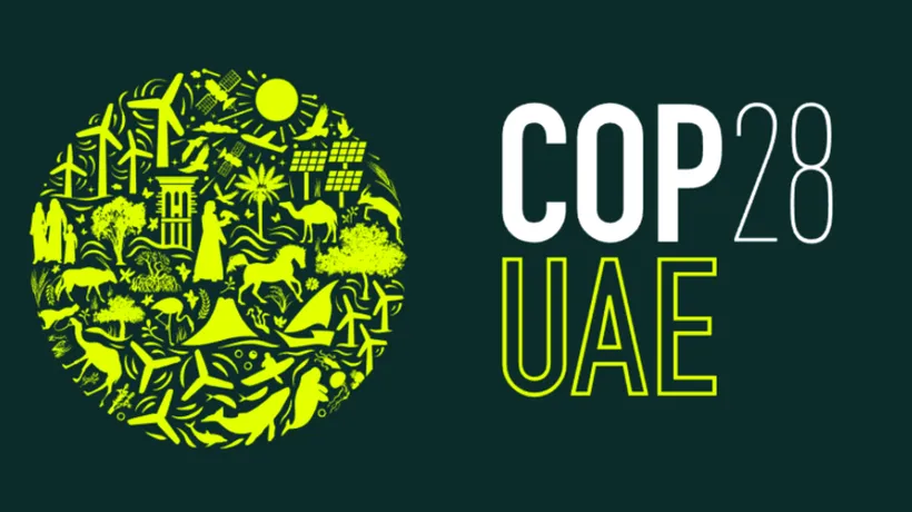 Prefață la conferința ONU „COP 28 Dubai” | Speranțe de progres din Orientul Mijlociu?