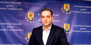 Directorul ANPC, Paul Anghel: Se impune emiterea unor noi grafice de rambursare; principalul creditului datorat să fie achitat în rate egale
