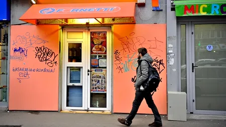 Persoanele cărora le este imputată insolvența firmei ar putea plăti din avere datoriile