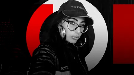 Care este CAUZA morții jurnalistei Ioana Popescu. Iubitul său a dezvăluit diagnosticul primit