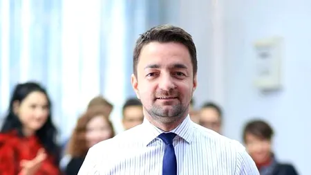 Mesajul unui deputat PSD pentru Viorica Dăncilă, după pierderea alegerilor prezidențiale: Să-și dea demisia. Trebuie să pornim reconstrucția partidului 