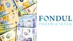 Ce se întâmplă cu banii românilor după retragerea Franklin Templeton din cursa pentru Fondul Proprietatea. Cum a ieșit din cărți gigantul american