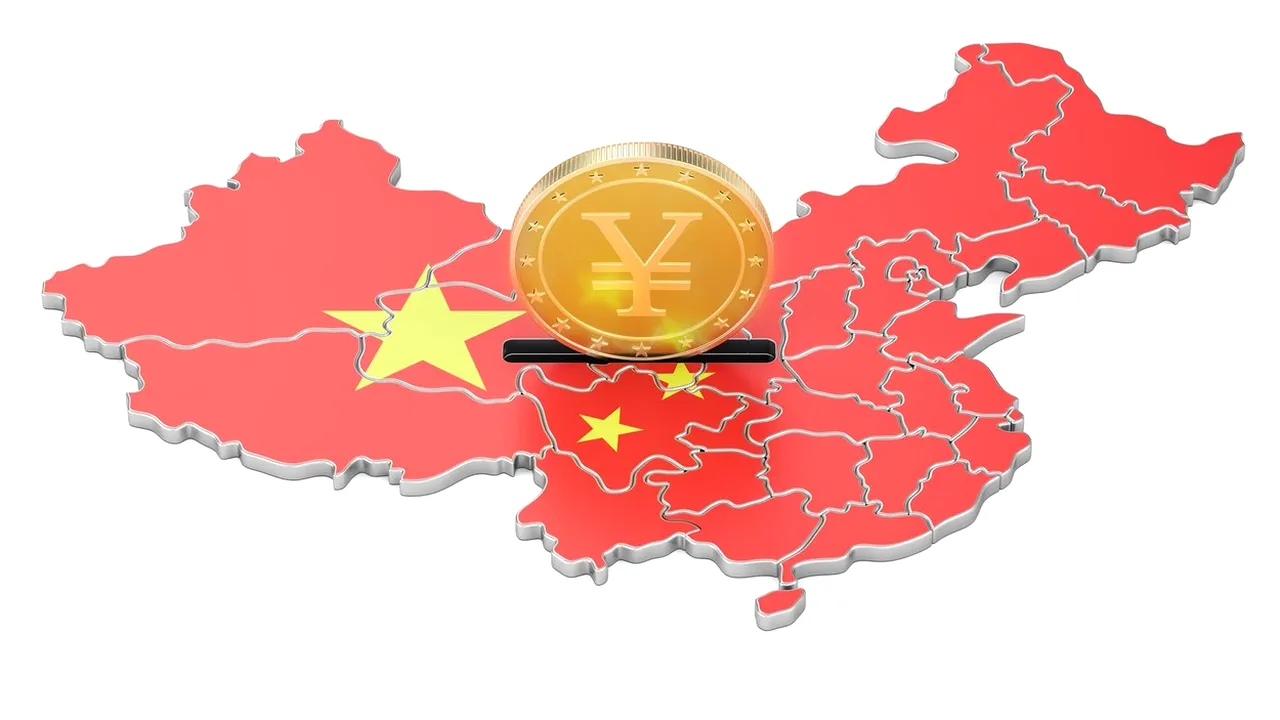 Financial Times: China modifică profilul INVESTIȚIILOR în America Latină pentru a face față competiției cu Occidentul