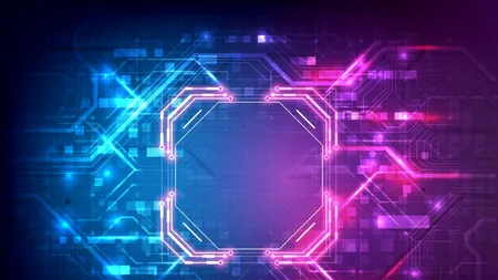 META dezvoltă un motor de căutări online prin softuri de inteligență artificială, pentru a reduce dependența de Google și Bing