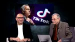 Valentin Stan: Raportul Comisiei Juridice ne spune că TikTok-ul nu a găsit dovezi care leagă cele 25.000 de conturi cu Georgescu