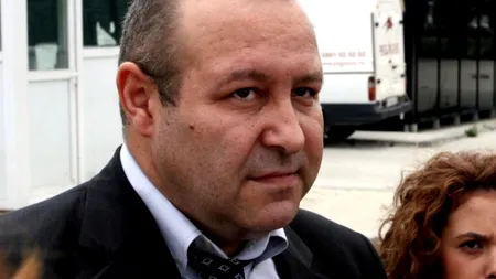 DOSARUL OLTCHIM. Ce spune avocatul lui Dan Diaconescu despre plângerea pe care o va depune șeful OPSPI la Parchet