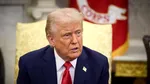 Donald Trump: „ Ucraina ar putea să DISPARĂ!”