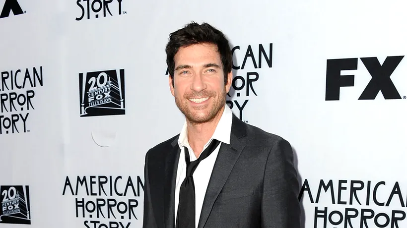 Caz rezolvat după 45 de ani: mama actorului Dylan McDermott a fost ucisă de iubitul ei mafiot, în 1967. Criminalul a fost găsit mort în portbagajul unei mașini câțiva ani mai târziu