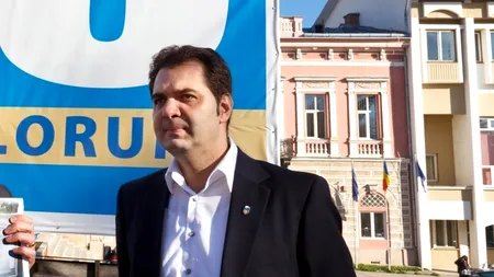 Primarul din Sfântu Gheorghe: Nu e normal ca maghiarii din România să învețe în limba lor pe banii Guvernului ungar