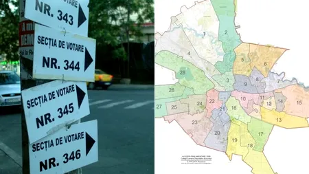 ALEGERI PARLAMENTARE 2012. Cine se luptă pentru București, LISTA CANDIDAȚILOR USL ȘI ARD