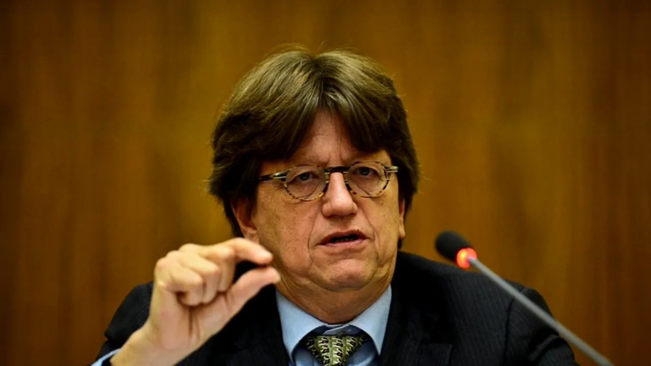 Ce speră Ponta să obțină de la FMI. 