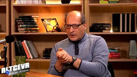 Dr. Mihai Niculescu a explicat ce este și ce face colina, substanța-miracol pentru creier. „E foarte puțin cunoscută, cel puțin în România”