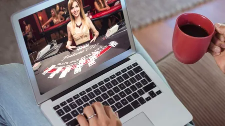 (P) Cum Alegi Cel Mai Bun Cazino Online - Ghid Complet