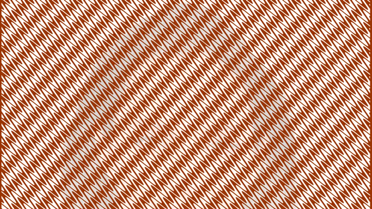 Iluzie optică virală | Ce femeie celebră se ascunde în această imagine? 9 din 10 nu o văd!