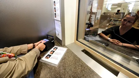 De la 1 mai, a intrat în vigoare acordul care permite românilor să intre FĂRĂ VIZE în Canada