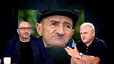 Liviu Dragnea: „Puterea de cumpărare a PENSIONARILOR  a scăzut cu 36% în ultimii 2 ani