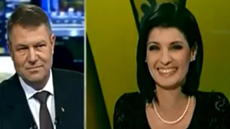 Rareș Bogdan, după dezbatere, către Lavinia Șandru: „Mai lasă-mă cu Cernăuțiul! Când te-am auzit, îmi venea să...