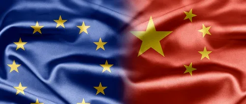 Expert german: UE trebuie să se pregătească de ESCALADAREA crizei din Taiwan și de reducerea angajamentelor <i class='ep-highlight'>SUA</i> în cadrul NATO